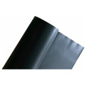 LN-1607028 Black PVC Grid Curtain ESD Grid Curtain PVC Curtain